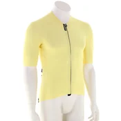 Assos Equipe R Jersey S11 Moški Kolesarska majica