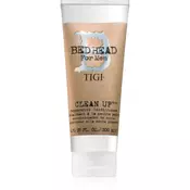TIGI Bed Head B for Men čistilni balzam proti izpadanju las  200 ml
