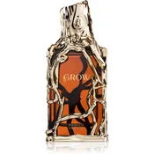 French Avenue Grow parfumski ekstrakt uniseks 100 ml