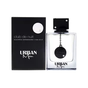 Armaf Muški parfem Club De Nuit Urban, EDP, 105 ml