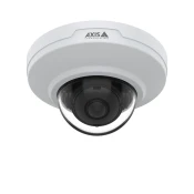 shumee Os M3086-V, 02374-001