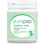Purapep Comfort, tablete za pse