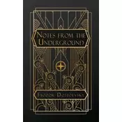 Notes From the Underground