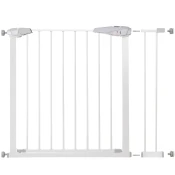 Springos Ograja za stopnice 90 - 99 cm SG0001B