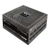 Napajalnik - 350W Thermaltake ToughPower GF3 80Plus Gold+ 90% ATX 12V V3.0 Modular 140mm črna (PS-TPD-1350FNFAGE-4)