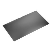 HP 14.0inch NB Privacy Filter