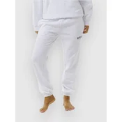 Rip Curl Varsity Pants blac