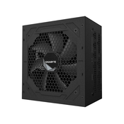 GIGABYTE GP-UD750GM 750W Modularno napajanje