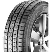 Nexen Winguard WT1 ( 205/65 R16C 107/105T 8PR )