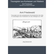 Amt Friedewald