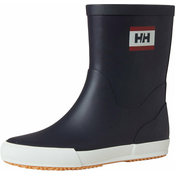 Helly Hansen Womens Nordvik 2 Rubber Boots Navy 37