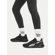 Superge Reebok CEO-RIDER V 100220427 Zlata