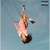 Olivia Rodrigo - You Seem Pretty Sad For A Girl So In Love (CD)