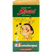 Passalacqua Moana mljevena kava 250g