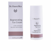 Krema za Područje oko Očiju Dr. Hauschka Regenerating (15 ml) (15 ml)