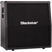 Blackstar ID 412 A - 320W 4×12 - Zvucnicki Kabinet