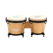 Bongo Synergy TOCA TO802.108
