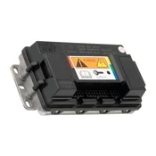 Elektricni Bicikl Kontroler 48V 250W Fusion