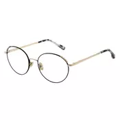 Scotch & Soda Naocare SS 1017 002