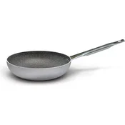 Ballarini Kuhinjski pripomoček Ballarini 6902 Ponev z nelepljivim premazom 32 cm, (5000119827)
