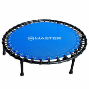 Master Sport Trampolin za fitness 102 cm
