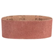 Brusne trake 75 x 457 mm, K60, 3 kom. 55H788