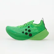 Sneakers Craft Kype Pro Green EUR 45 3/4