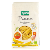 BIO testENINE PERESNIKI, 500 g