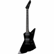 Električna kitara Extreme-84 Progressive Series Harley Benton