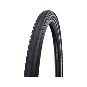 GUMA SCHWALBE SILENTO 700X35C;28X1.60