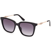 GUESS GU7886 01B