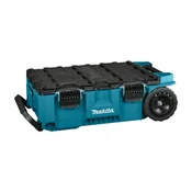 MAKITA TransportnI kovček za orodje MAKTRAK