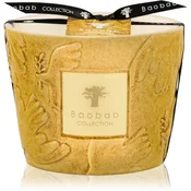 Baobab Collection Paz Dove dišeča sveča 500 g