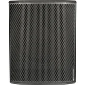 dB Technologies SUB 618 Aktivni subwoofer (Kot novo)