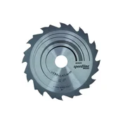 Bosch List kružne testere Speedline Wood 2608640800, 190 x 30 x 2,4 mm, 12