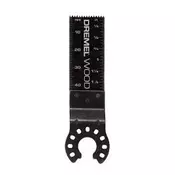 Dremel MultiMax M470 Nož za precizno secenje 2615M470JA