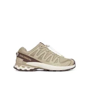 Trekking čevlji Salomon Xa Pro 3D V9 Lifelong L49153800 Zelena