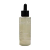 Alfaparf Milano Benvoleo Recovery Shot 100 ml