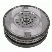 Vztrajnik SACHS 2294 002 090