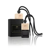Luxury car air freshener Aromatic 89 Ohena (bottle)