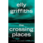 Crossing Places