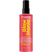 MATRIX GLOW MANIA NJEGA BEZ ISPIRANJA 250ML