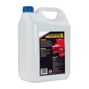 Čistilo za pralne posode 5L