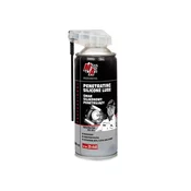 MAProfessional silikonski sprej, 400 ml