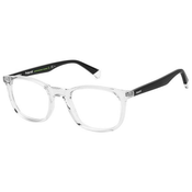 Polaroid Naocare PLD D424 900