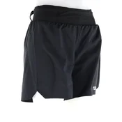 adidas Terrex XPR Shorts Ženske Tekaške kratke hlače