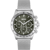 HUGO BOSS 1514020