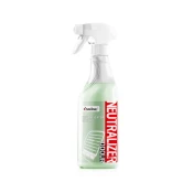 Nevtralizator vonja Xshine 700 ml