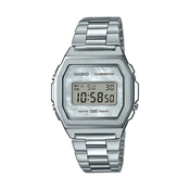 Casio Rucni sat Vintage collection A1000D-7EF