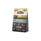 ACANA Suva hrana za pse malih rasa sa ukusom piletine Adult Small Breed 340 g